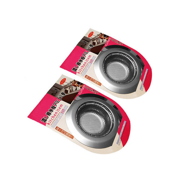 صافی سینک مدل MD1335 بسته 2 عددی