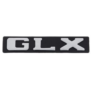 نقد و بررسی آرم عقب خودرو بیلگین طرح GLX مدل 405 توسط خریداران