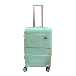  چمدان فشن  مدل 01 سایز متوسط