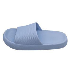 نقد و بررسی دمپایی نیکتا مدل 183-206 کد 1287-LBE توسط خریداران