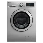 ماشین لباسشویی اسنوا مدل SWM-72304 ظرفیت 7 کیلوگرم
