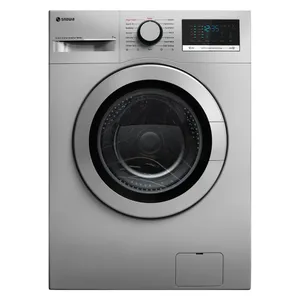 ماشین لباسشویی اسنوا مدل SWM-72304 ظرفیت 7 کیلوگرم