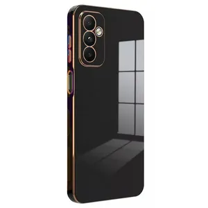 کاور مدل MYce_M14 مناسب برای گوشی موبایل سامسونگ Galaxy M14