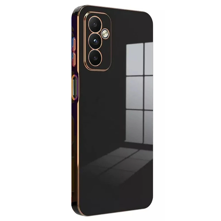 کاور مدل MYce_M14 مناسب برای گوشی موبایل سامسونگ Galaxy M14