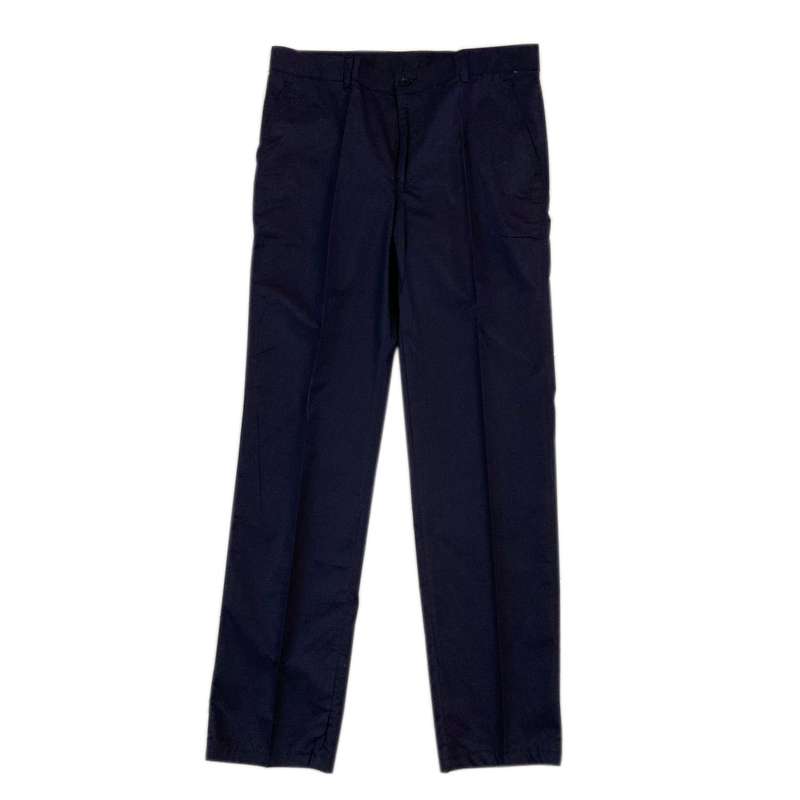 شلوار مردانه مدل استق 