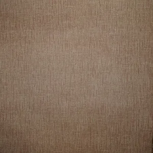 کاغذ دیواری مدل 3030