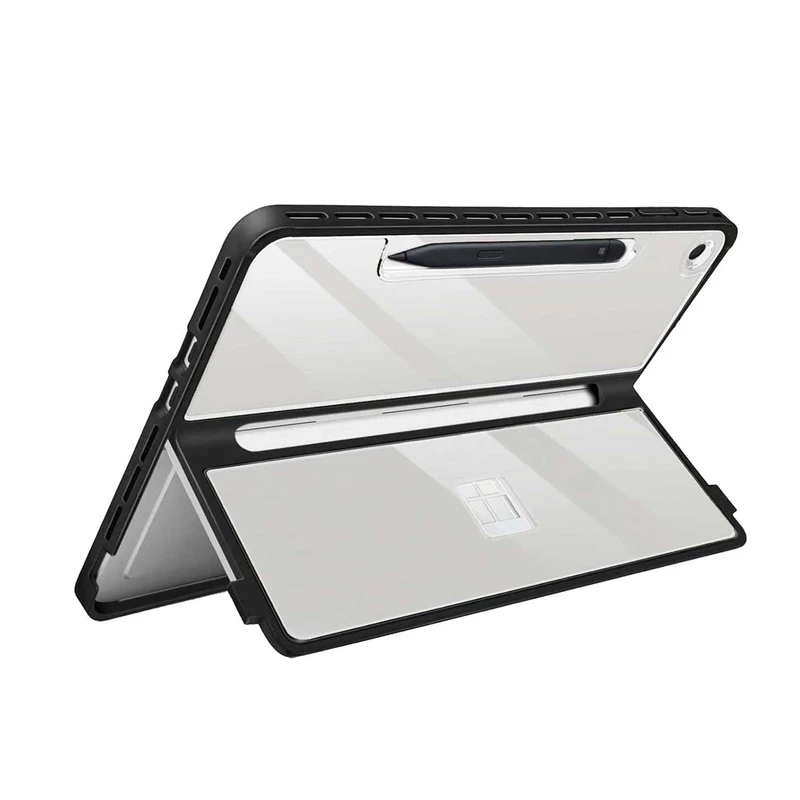 کاور ضد خش مدل T-12 مناسب برای تبلت سرفیس پرو 12