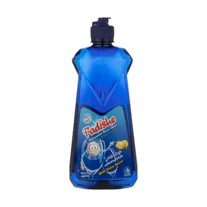 Fadishe Blue Liquid Dishwasher 500g