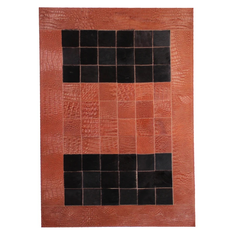 پادری کد LC135 سایز 100x68 سانتی متر