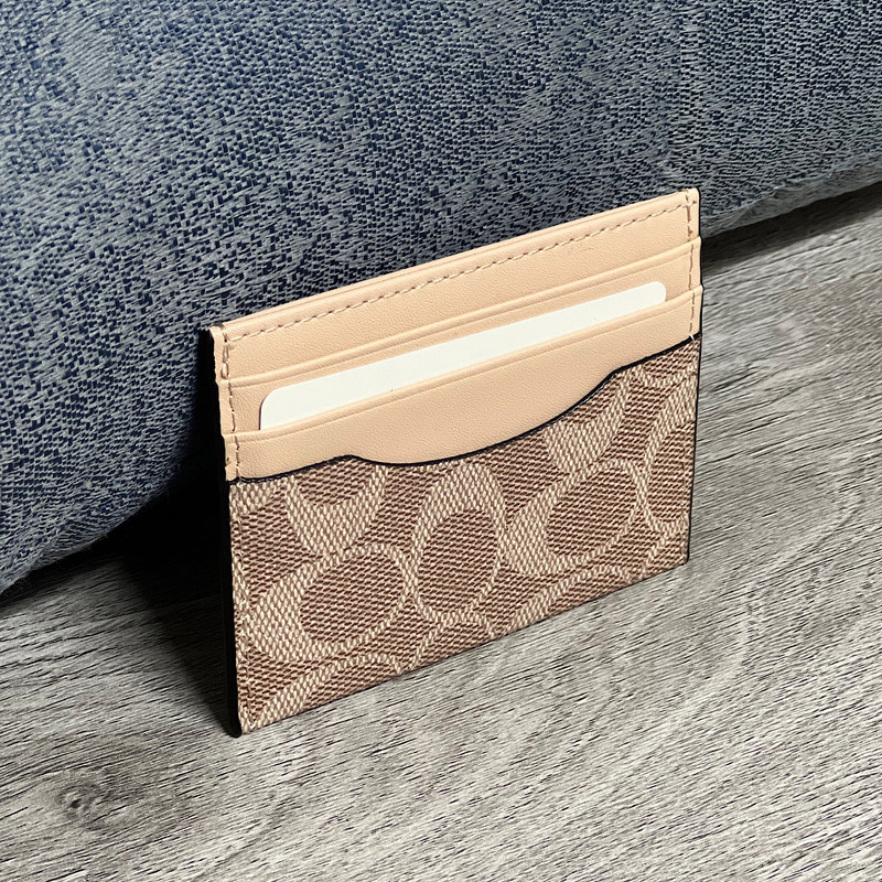 جاکارتی زنانه مدل YADAS