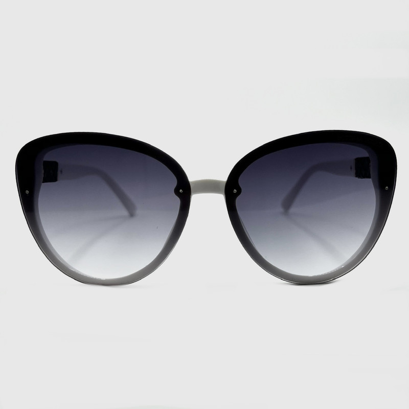 عینک آفتابی زنانه مدل Bo 5464