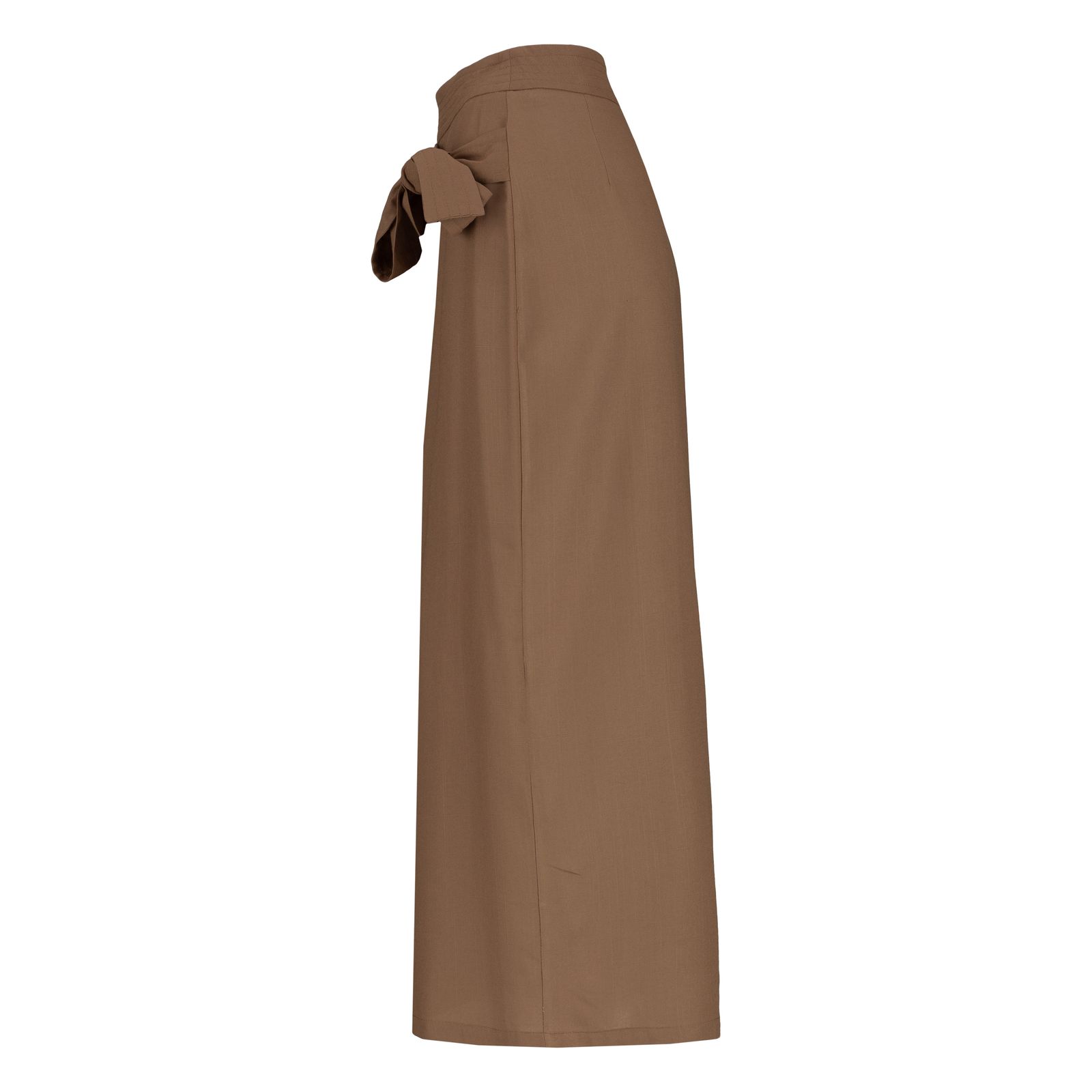 دامن زنانه سرژه مدل 210196 - - 9