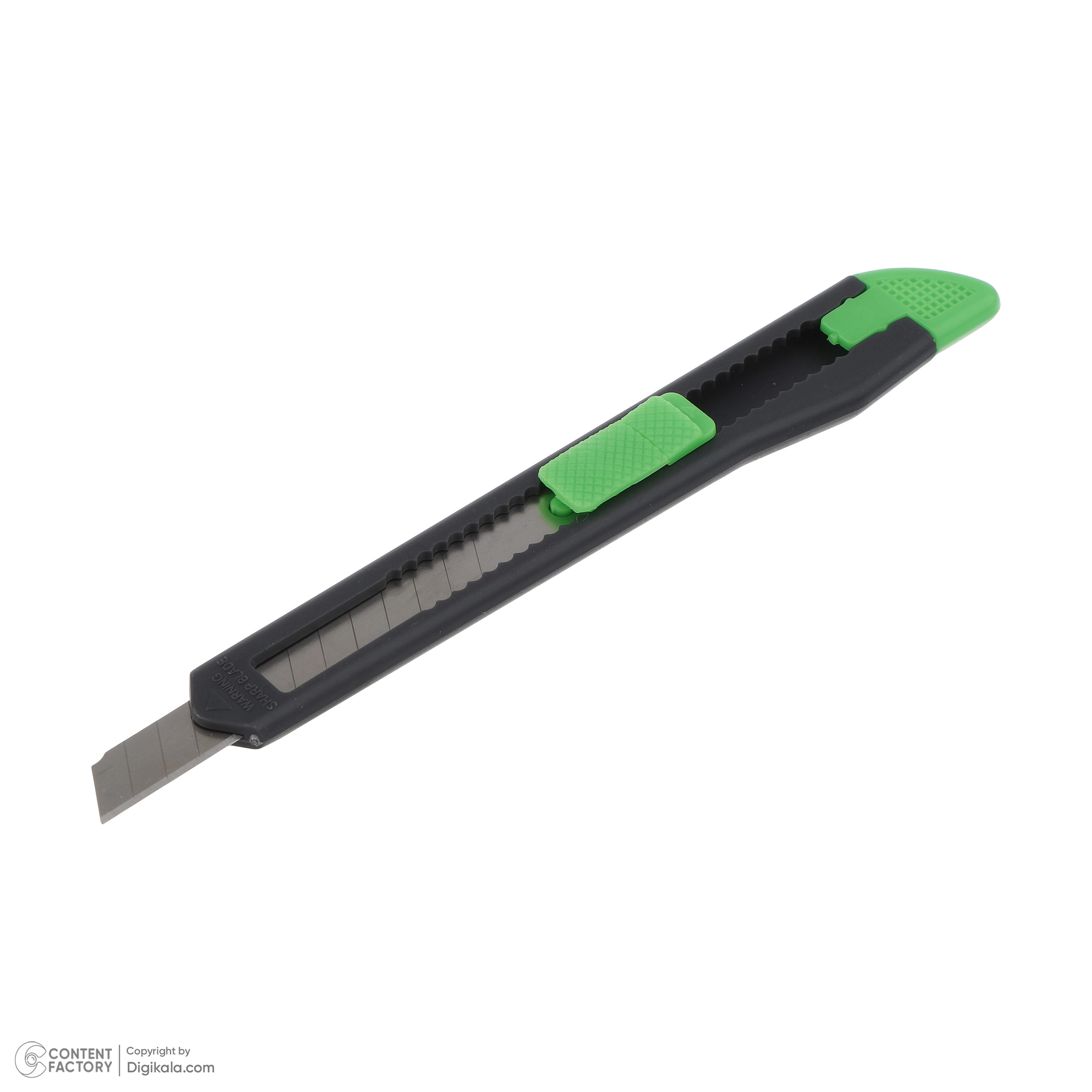 کاتر کورس مدل 42212 کاتر کورس مدل 42212