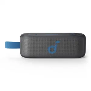 Anker SoundCore Select 3 Bluetooth Speaker