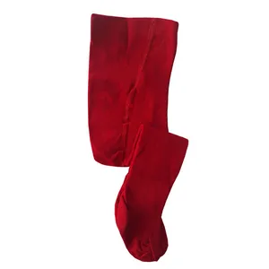  جوراب شلواری نوزادی عزیز ب ب مدل C35526-R 