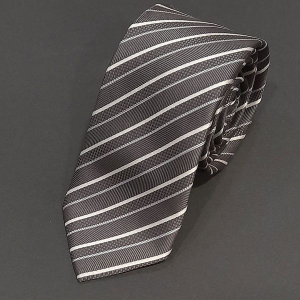 کراوات مردانه جیانی مدل PR1077304