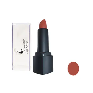 رژ لب جامد رویال مکس شماره 702