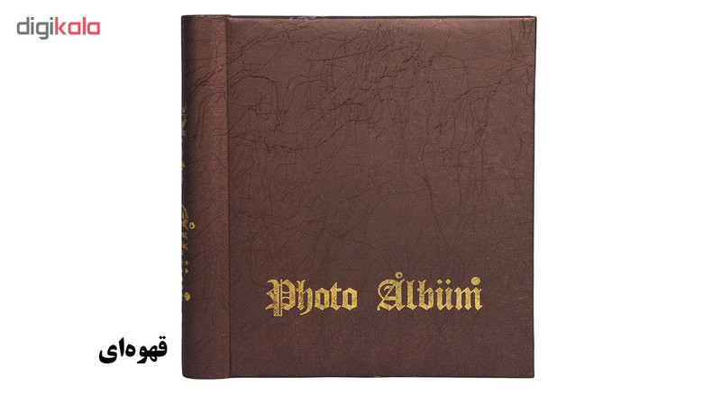 آلبوم عکس مدل A202521