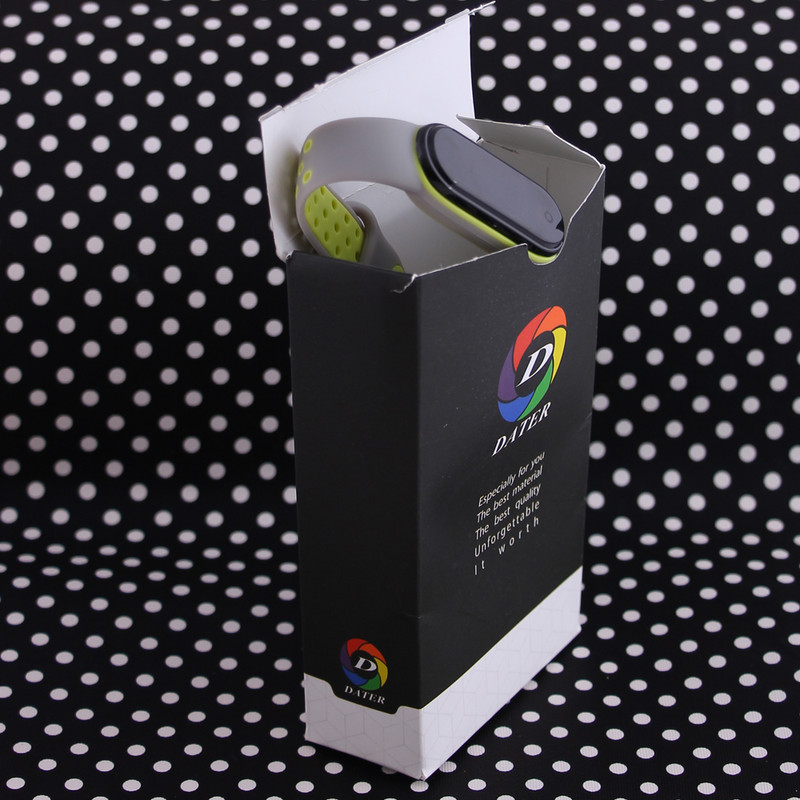 ساعت مچی دیجیتال مدل LE 3242 -TO-SB