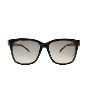 عینک آفتابی گوچی مدل GG3868S