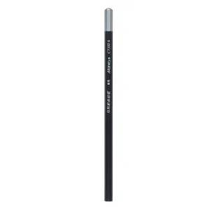 مداد کنته ماریز مدل C7300-6