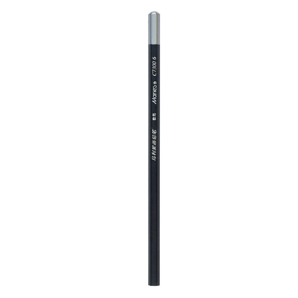 مداد کنته ماریز مدل  C7300-6
