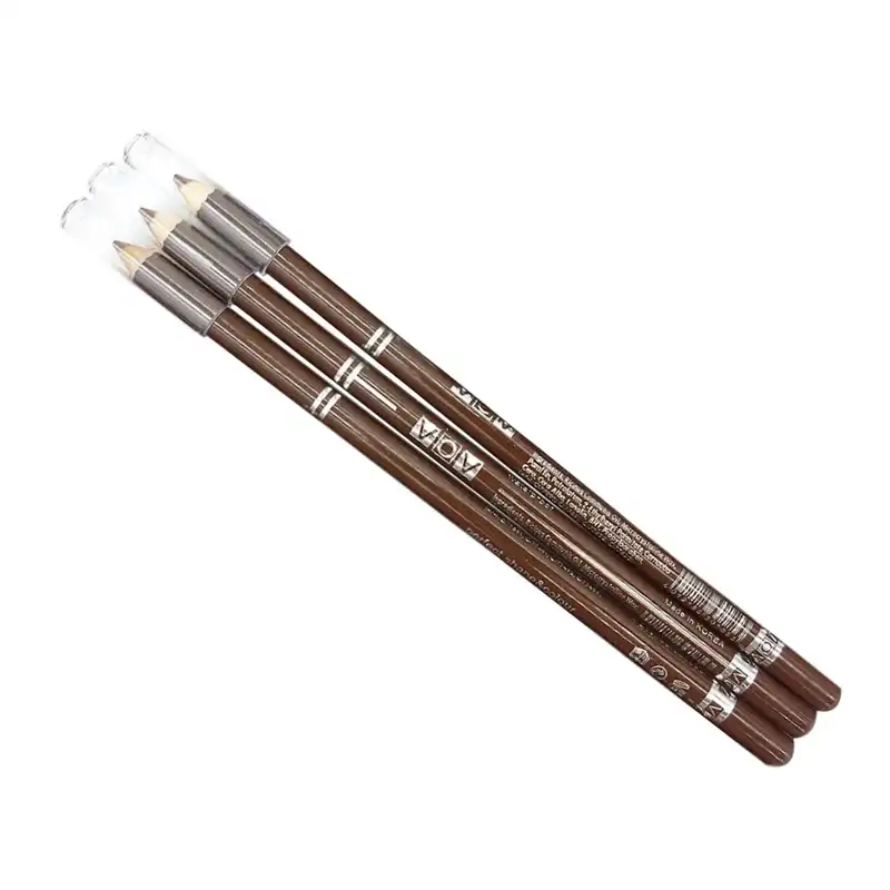 مداد ابرو وو شماره N03