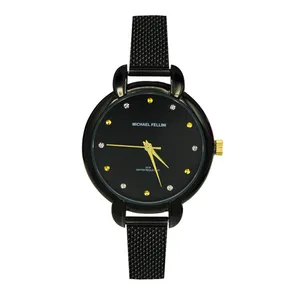 ساعت مچی عقربه ای زنانه مدل 2170