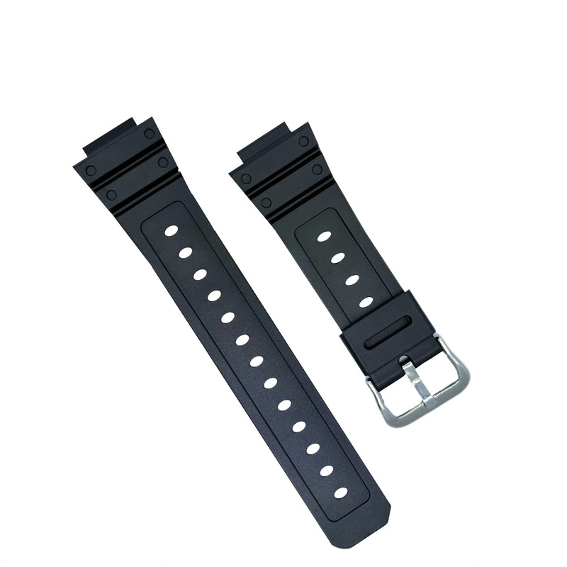 بند ساعت مچی مدل GA-2100