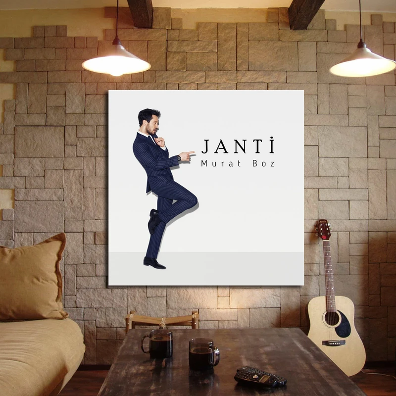 تابلو شاسی مدل murat boz کد 21