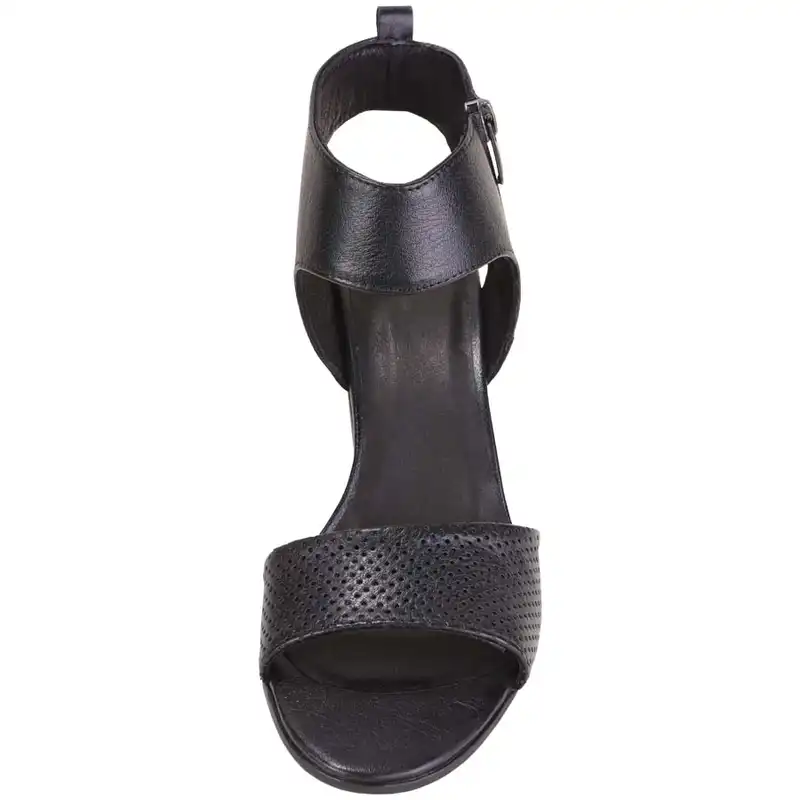 صندل زنانه اورز مدل LAVENDER