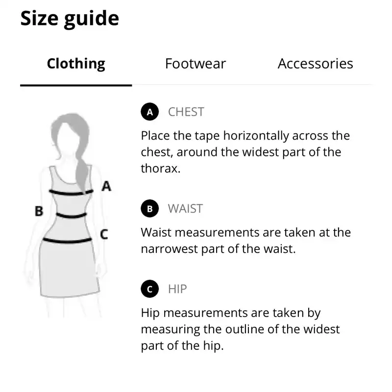 بارانی زنانه استرادیواریوس مدل 2024 Trench