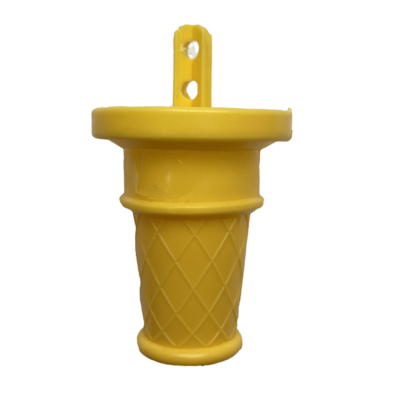 قالب بستنی مدل myk922 قالب بستنی مدل myk922