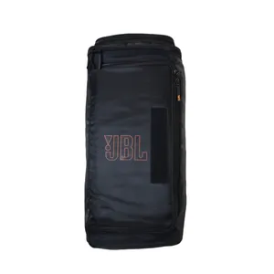 کاور محافظ اسپیکر جی بی ال مدل ۱۲۰