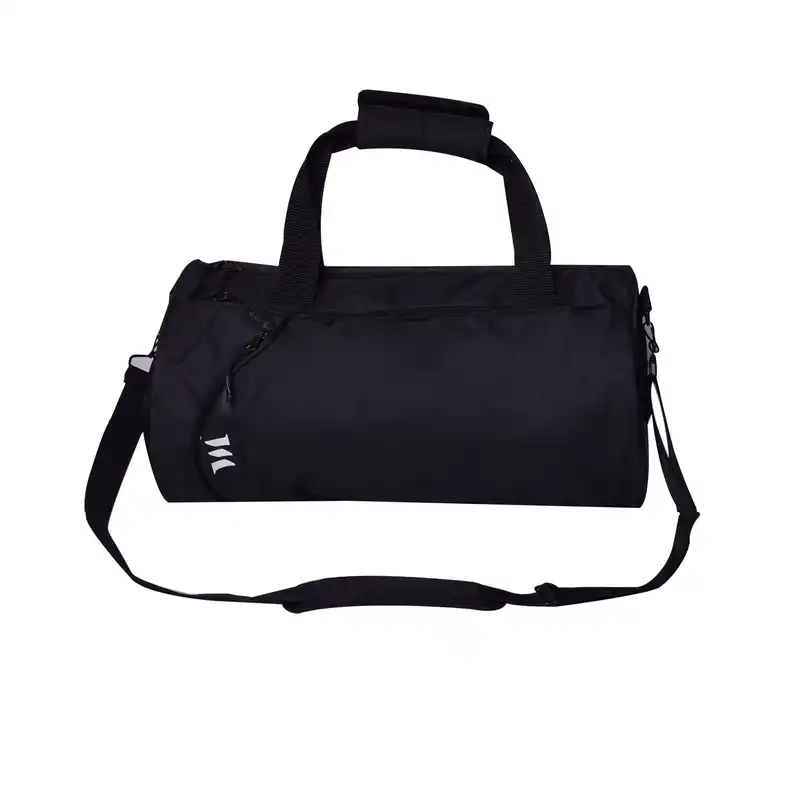 ساک ورزشی مدل M-2