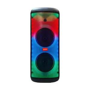 اسپیکر بلوتوثی مدل DG-1122