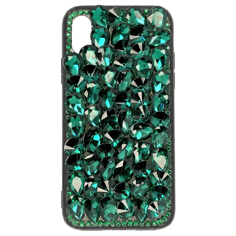 کاور مدل m021 مناسب برای گوشی موبایل اپل iphone x/xs