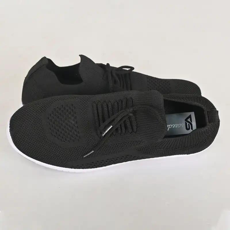 کفش پیاده روی زنانه کفش سعیدی مدل 134MS