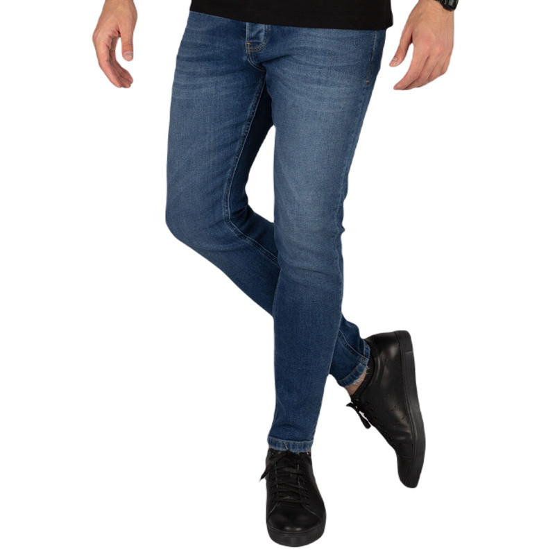شلوار جین مردانه مدل Sb-M-1201485-t2