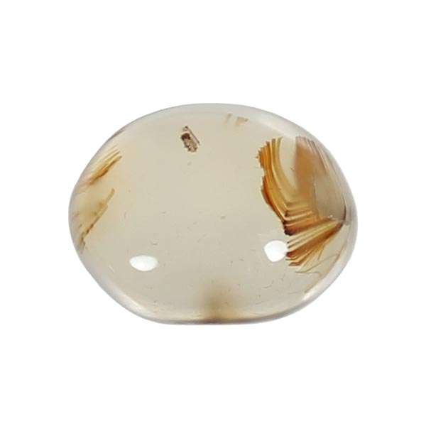 سنگ عقیق کد 62650