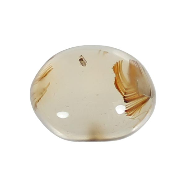 سنگ عقیق یمنی کد 626510