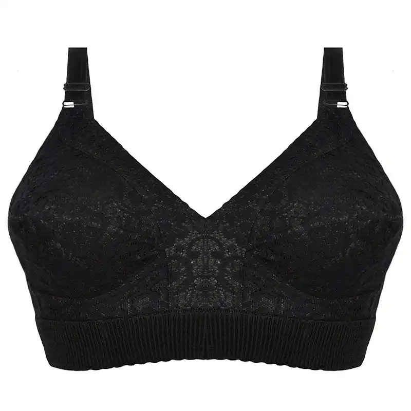 سوتین زنانه دکسونری مدل 355009802