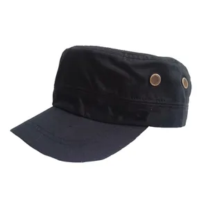 کلاه مردانه کد 3015 رنگ مشکی