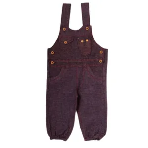 سرهمی نوزادی مدل ۱۵۱