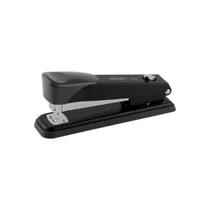 منگنه ایمر مدل JM 239