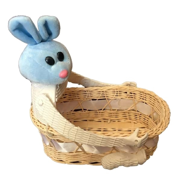 نظم دهنده مدل نی نی ما