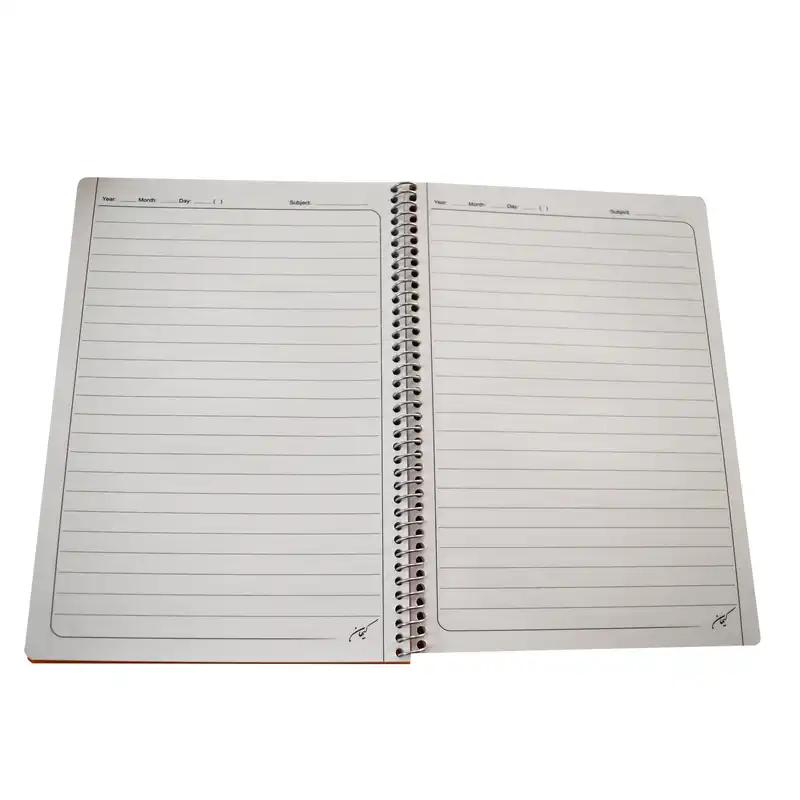 دفتر مشق 100 برگ کیهان مدل یونی کرن