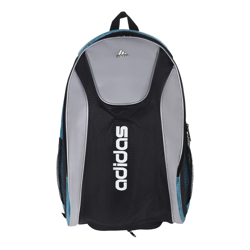 کوله پشتی ورزشی مدل AD5