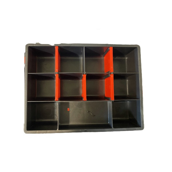 ارگانایزر ابزار مدل B-ORG_7