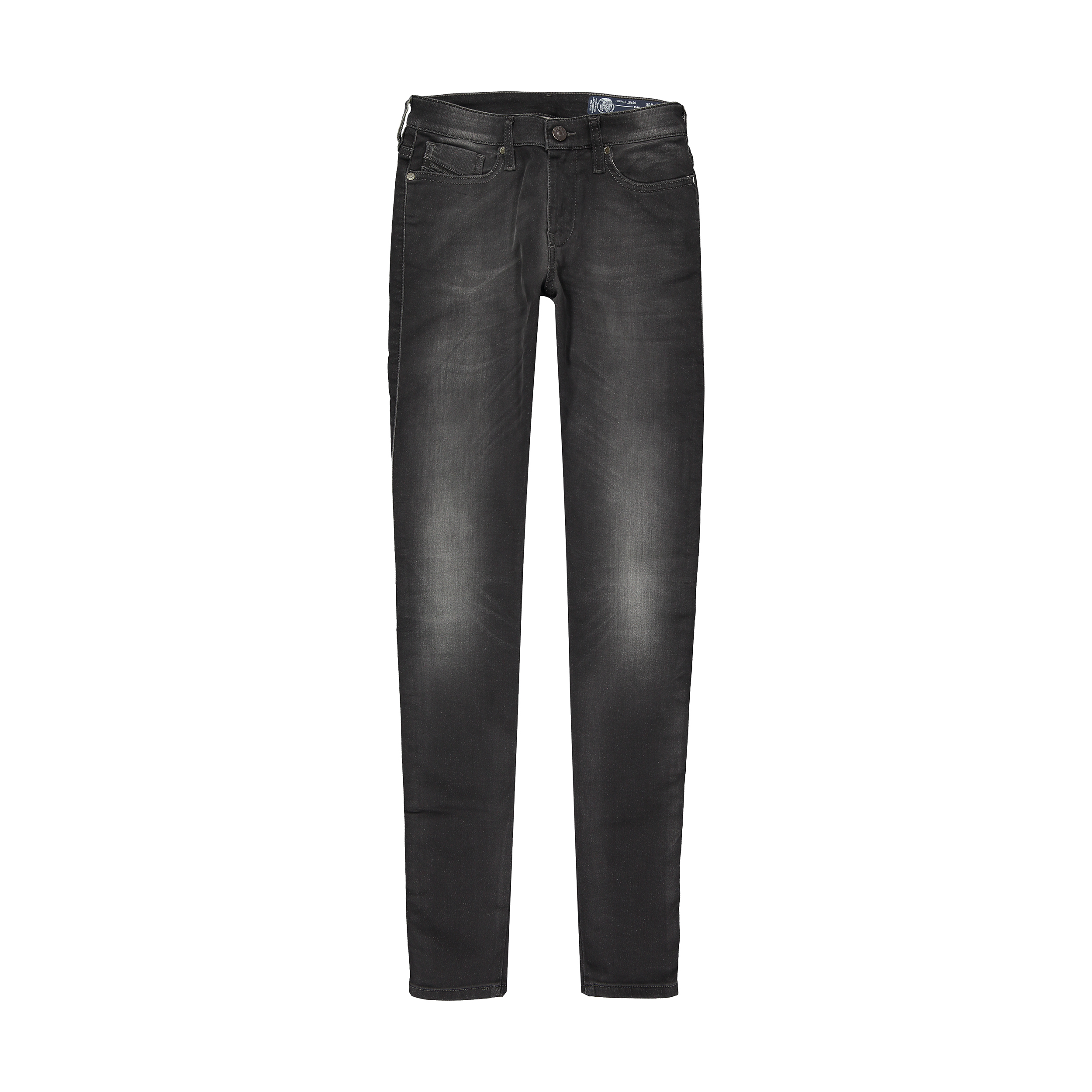 شلوار جین زنانه دیزل مدل 8058981739084